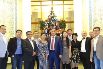 %d0%9a%d0%be%d0%bb%d0%bb%d0%b5%d0%ba%d1%82%d0%b8%d0%b2 %d0%ba%d0%be%d0%bc%d0%bf%d0%b0%d0%bd%d0%b8%d0%b8