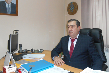 2015 10 30 15 04 24 1