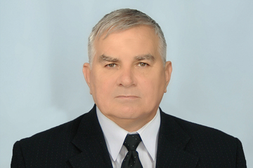 %d1%84%d0%be%d1%82%d0%be