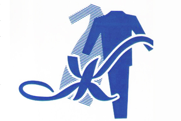 %d0%9a%d0%b0%d1%80%d1%82%d0%b8%d0%bd%d0%ba%d0%b0 07 %d0%ba%d0%be%d0%bf%d0%b8%d1%8f