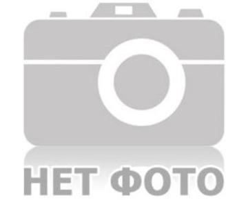 No photo