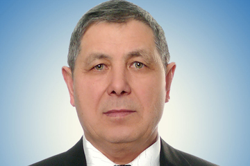 P1630966 %d0%ba%d0%be%d0%bf%d0%b8%d1%8f