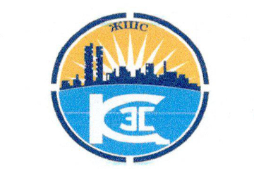 %d0%b8%d0%bd%d1%84%d0%be%d1%80%d0%bc