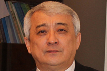 %d0%91%d0%b8%d1%81%d0%b0%d0%ba%d0%b0%d0%b5%d0%b2 %d0%a1%d0%b5%d1%80%d0%b8%d0%ba%d0%ba%d0%b0%d0%bb%d0%b8 %d0%93%d1%83%d0%bc%d0%b0%d1%80%d0%be%d0%b2%d0%b8%d1%87 1