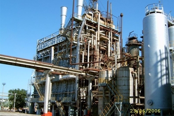 %d0%9a%d0%b0%d0%b7%d0%90%d0%b7%d0%be%d1%82