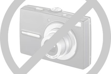 %d0%bd%d0%b5%d1%82 %d1%84%d0%be%d1%82%d0%be