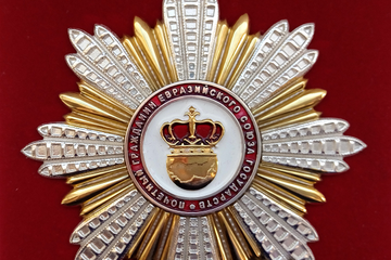 %d0%be%d1%80%d0%b4%d0%b5%d0%bd