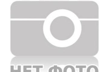 %d1%84%d0%be%d1%82%d0%be