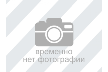 %d0%bd%d0%b5%d1%82 %d1%84%d0%be%d1%82%d0%be