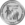 Medal company