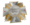 F 29660cdf005ad125