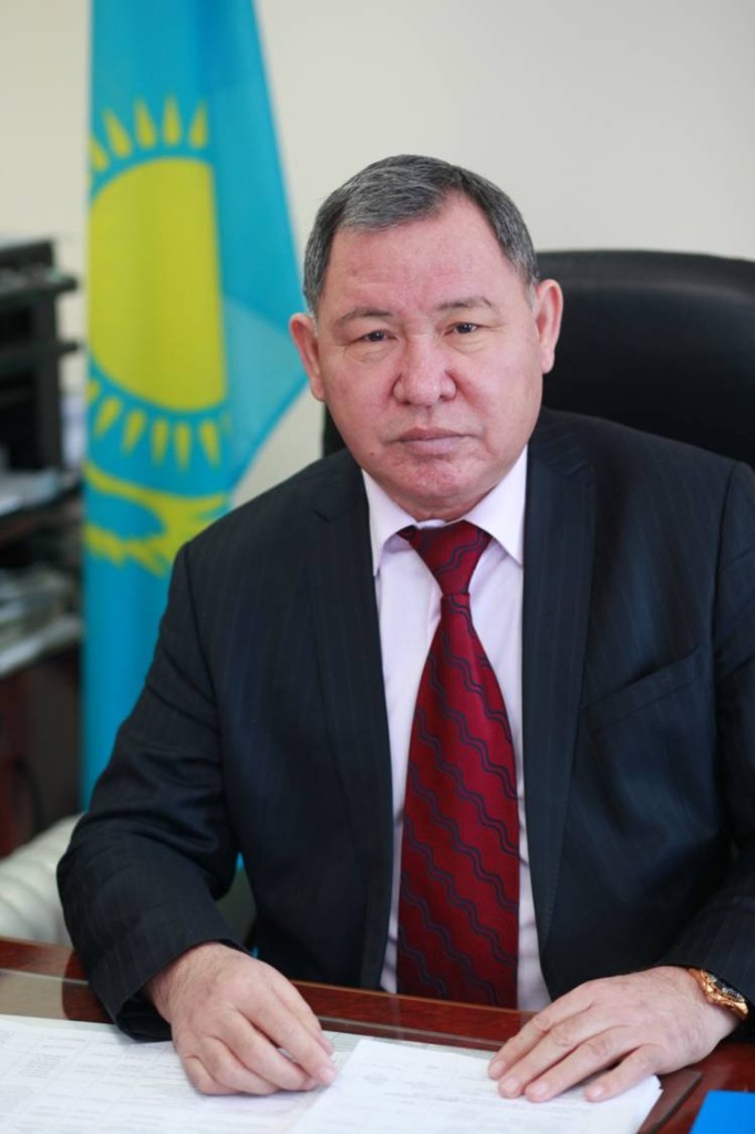 Кененбаев Серик Барменбекович Director 682x1024