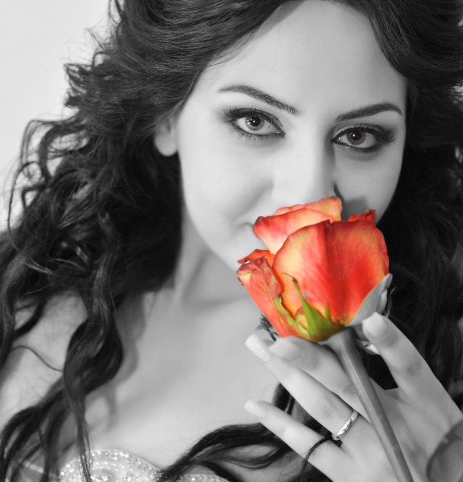 1511508 228616720655358 1556357790 n