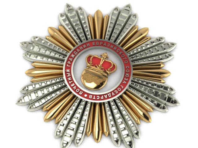 Пралиев Жомарт Серыкович 5