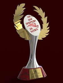 1122.50521 20160807 133020